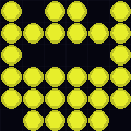 149.5.58.255