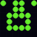 149.5.58.3
