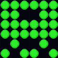 149.5.58.32