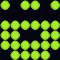 149.5.58.40