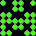 149.5.58.5