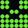 149.5.58.53