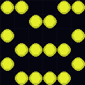 149.5.58.55