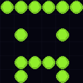 149.5.58.57