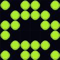 149.5.58.8