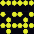 149.5.58.80