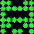 149.5.59.111