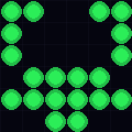 149.5.59.114