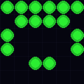 149.5.59.120