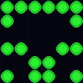 149.5.59.125
