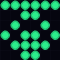149.5.59.126