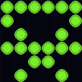 149.5.59.135