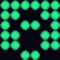 149.5.59.146