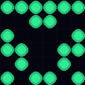 149.5.59.147