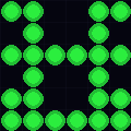 149.5.59.151