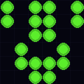 149.5.59.157