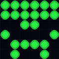 149.5.59.159