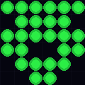 149.5.59.162