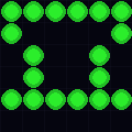 149.5.59.165