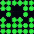 149.5.59.17