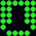 149.5.59.175