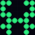 149.5.59.181