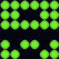 149.5.59.190