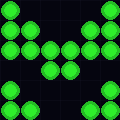 149.5.59.2