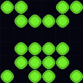 149.5.59.20