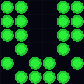 149.5.59.200