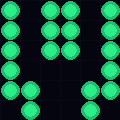149.5.59.204
