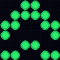 149.5.59.205
