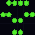 149.5.59.206