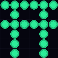149.5.59.207