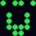 149.5.59.209