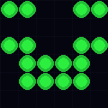 149.5.59.210