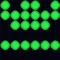 149.5.59.215