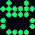 149.5.59.217