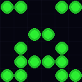 149.5.59.220