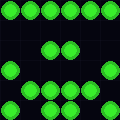 149.5.59.221