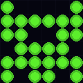 149.5.59.224