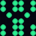 149.5.59.226