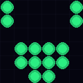 149.5.59.227
