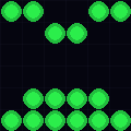 149.5.59.232
