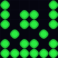 149.5.59.234