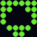 149.5.59.235