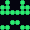 149.5.59.239