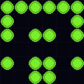 149.5.59.24