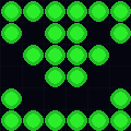 149.5.59.240