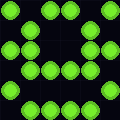 149.5.59.241